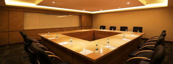 340/Country Inn & Suites - Meerut 03.jpg